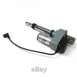 33 Paintable Steering Column Automatic Indicator, Shifter, Power Tilt