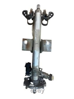 52079820 Steering Column NON-TILT for Jeep Cherokee XJ 1997