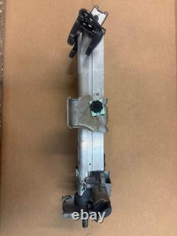 52079820 Steering Column NON-TILT for Jeep Cherokee XJ 1997