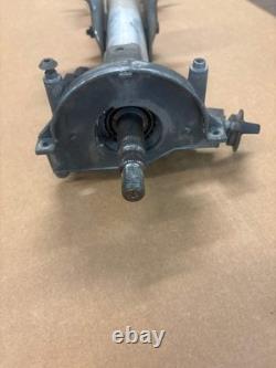 52079820 Steering Column NON-TILT for Jeep Cherokee XJ 1997