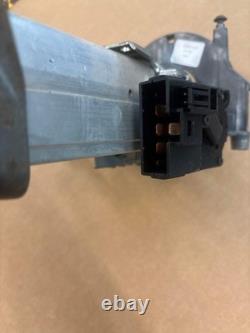 52079820 Steering Column NON-TILT for Jeep Cherokee XJ 1997