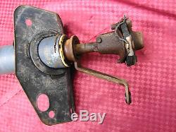 63-64 Buick Wildcat Electra Lesabre Steering Tilt Column