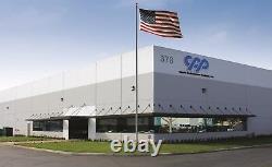 63-64 Chevy Impala Ididit Paintable Floor Shift Tilt Steering Column 1120670010