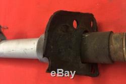 63 64 Pontiac Buick Olds Tilt Steering Column Gm Full Size Grand Prix Catalina