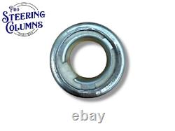 63-66 Lesabre Riviera Tilt Steering Column Lower Bearing New 5694100 / 7802845