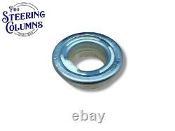 63-66 Lesabre Riviera Tilt Steering Column Lower Bearing New 5694100 / 7802845