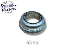 63-66 Lesabre Riviera Tilt Steering Column Lower Bearing New 5694100 / 7802845