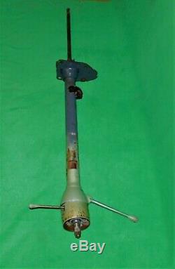 64 65 66 Pontiac Gto Buick Skylark Olds 442 Column Shift Tilt Steering Column