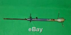 64 65 66 Pontiac Gto Buick Skylark Olds 442 Column Shift Tilt Steering Column