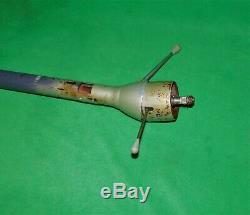 64 65 66 Pontiac Gto Buick Skylark Olds 442 Column Shift Tilt Steering Column