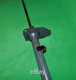 64 65 66 Pontiac Gto Buick Skylark Olds 442 Column Shift Tilt Steering Column