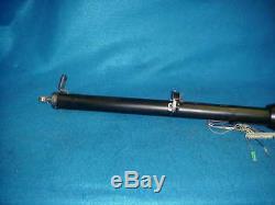 67 68 69 70 71 72 Chevy & Gmc Truck Tilt Steering Column Restored Motorhome