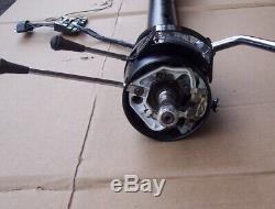 67 72 Chevy Gmc Truck Blazer Suburban Oem Tilt Steering Column 71 70 69 68 1972