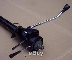 67 72 Chevy Gmc Truck Blazer Suburban Oem Tilt Steering Column 71 70 69 68 1972