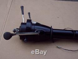 67 72 Chevy Gmc Truck Blazer Suburban Oem Tilt Steering Column 71 70 69 68 1972