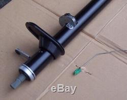 67 72 Chevy Gmc Truck Blazer Suburban Oem Tilt Steering Column 71 70 69 68 1972