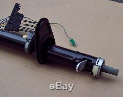 67 72 Chevy Gmc Truck Blazer Suburban Oem Tilt Steering Column 71 70 69 68 1972