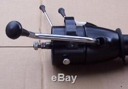 67 72 Chevy Gmc Truck Blazer Suburban Oem Tilt Steering Column 71 70 69 68 1972