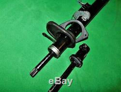 67 72 Chevy Gmc Truck Or Van Column Shift Tilt Steering Column Street Rod