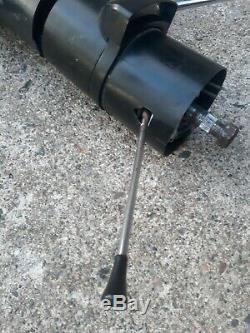 67-79 Ford Truck Tilt Steering Column Auto F100 F150 73-79 67-72 1978 F250 Rare