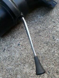 67-79 Ford Truck Tilt Steering Column Auto F100 F150 73-79 67-72 1978 F250 Rare