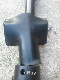 67-79 Ford Truck Tilt Steering Column Auto F100 F150 73-79 67-72 1978 F250 Rare