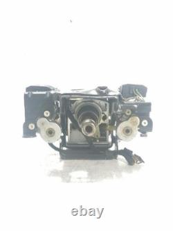 67646903946 steering column 1180310 BMW X5 E53 3.0D 2001
