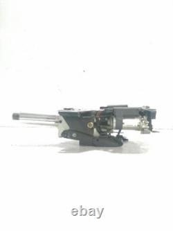 67646903946 steering column 1180310 BMW X5 E53 3.0D 2001