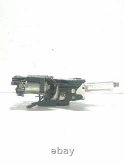 67646903946 steering column 1180310 BMW X5 E53 3.0D 2001
