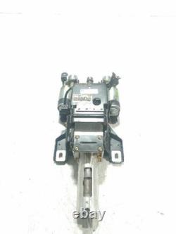 67646903946 steering column 1180310 BMW X5 E53 3.0D 2001