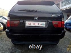 67646903946 steering column 1180310 BMW X5 E53 3.0D 2001