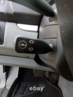 67646903946 steering column 1180310 BMW X5 E53 3.0D 2001