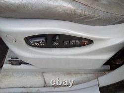 67646903946 steering column 1180310 BMW X5 E53 3.0D 2001