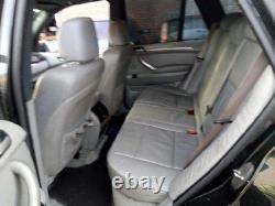 67646903946 steering column 1180310 BMW X5 E53 3.0D 2001