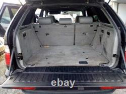 67646903946 steering column 1180310 BMW X5 E53 3.0D 2001