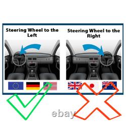 67646903946 steering column 1180310 BMW X5 E53 3.0D 2001