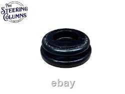 69-72 Gm C10 K10 Pickup Steering Column Lower Bearing Kit Non Tilt New 3981935