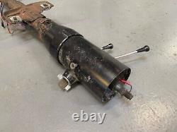 69-75 Corvette C3 Tilt Tele Steering Column