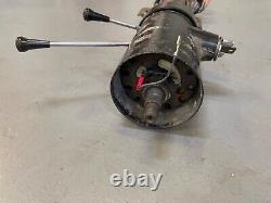 69-75 Corvette C3 Tilt Tele Steering Column