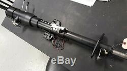 69-75 Corvette C3 Tilt Telescoping Steering Column REBUILT