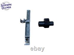 69-90 El Camino Nova Non Tilt Steering Column Ignition Lock Actuator Kit Rk105
