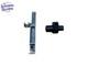 69-90 El Camino Nova Non Tilt Steering Column Ignition Lock Actuator Kit Rk105