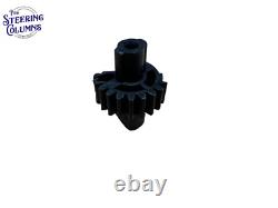 69-90 El Camino Nova Non Tilt Steering Column Ignition Lock Actuator Kit Rk105