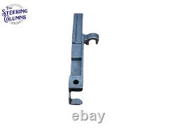 69-90 El Camino Nova Non Tilt Steering Column Ignition Lock Actuator Kit Rk105