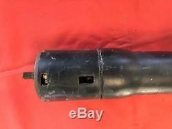 70 71 72 73 74 75 76 77 Camaro Z28 Firebird Trans Am Floor Tilt Steering Column