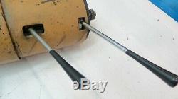 70-78 Firebird Trans Am Camaro Original Tilt Steering Column