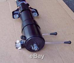 70 81 Oem Pontiac Firebird Trans Am Camaro Tilt Steering Column 80 79 79 77 76