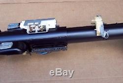 70 81 Oem Pontiac Firebird Trans Am Camaro Tilt Steering Column 80 79 79 77 76