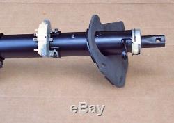 70 81 Oem Pontiac Firebird Trans Am Camaro Tilt Steering Column 80 79 79 77 76