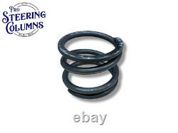 70-89 Corvette Tilt Telescopic Steering Column Bearing Kit New BK115